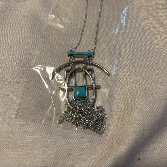 Paparazzi Jewelry Bundle - Picture 2 of 6